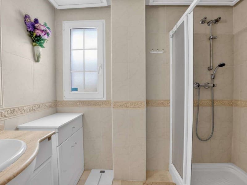 Apartamento de 2 habitaciones en La Regia en venta con piscina - 317.550 € (Ref: 9907020)