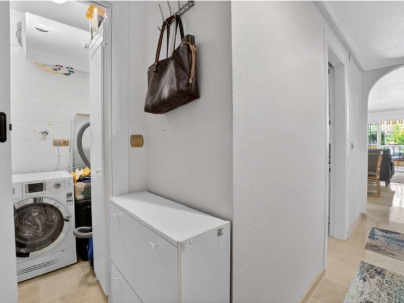 Apartamento de 2 habitaciones en La Regia en venta con piscina - 317.550 € (Ref: 9907020)