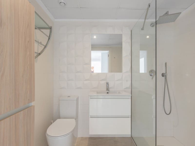3 sovrum Takvåning till salu i Punta Prima - 765 000 € (Ref: 9907021)