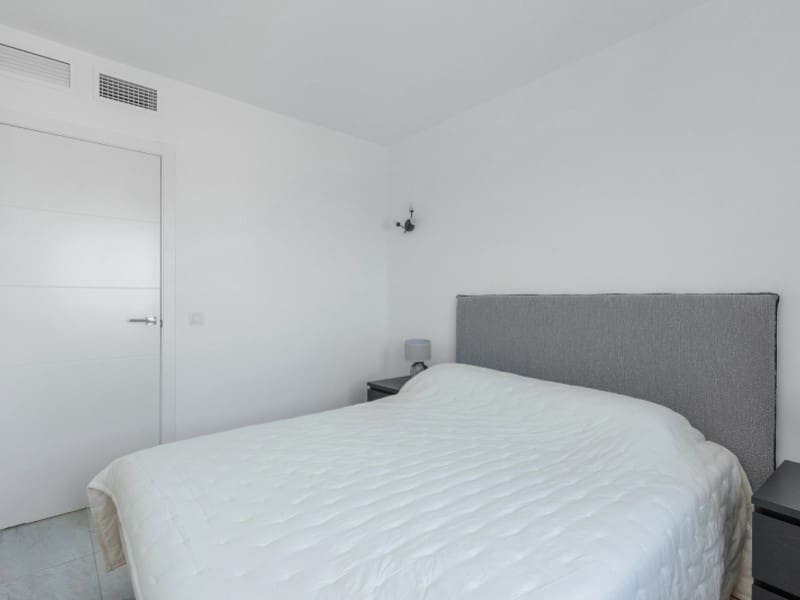 3 sovrum Takvåning till salu i Punta Prima - 765 000 € (Ref: 9907021)