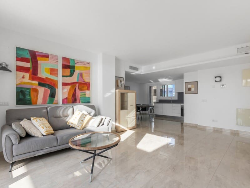 3 sovrum Takvåning till salu i Punta Prima - 765 000 € (Ref: 9907021)