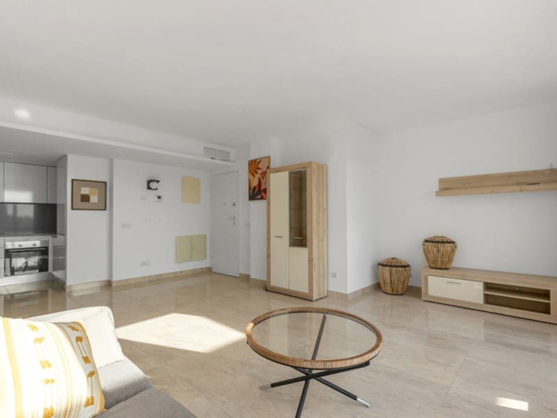 3 sovrum Takvåning till salu i Punta Prima - 765 000 € (Ref: 9907021)