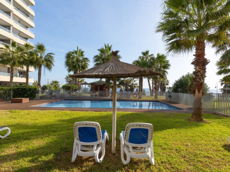 3 sovrum Takvåning till salu i Punta Prima - 765 000 € (Ref: 9907021)