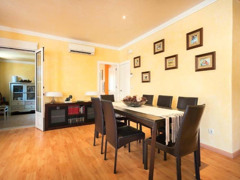 Chalet de 5 habitaciones en Orihuela Costa en venta con piscina garaje - 1.250.000 € (Ref: 9907022)