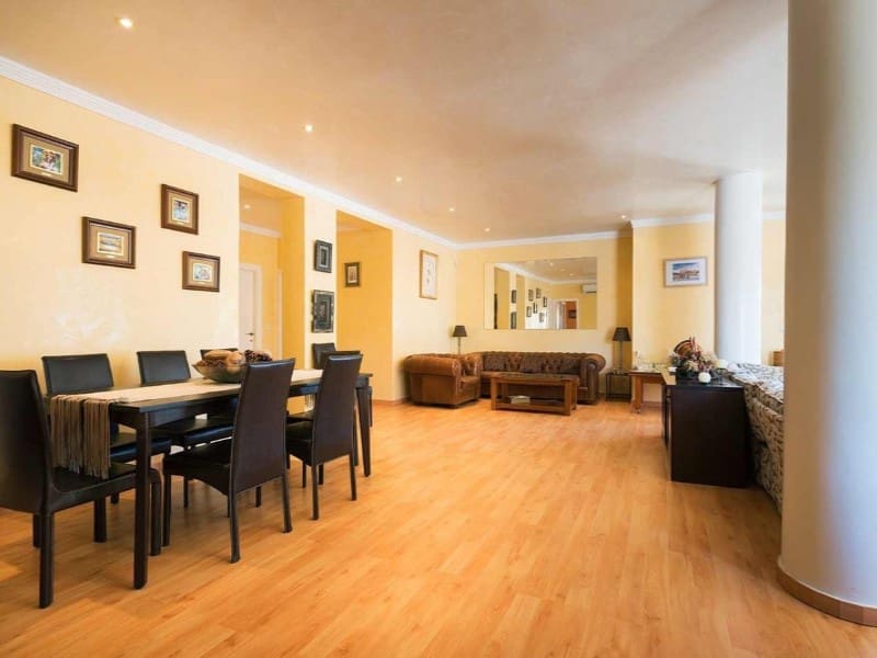 Chalet de 5 habitaciones en Orihuela Costa en venta con piscina garaje - 1.250.000 € (Ref: 9907022)