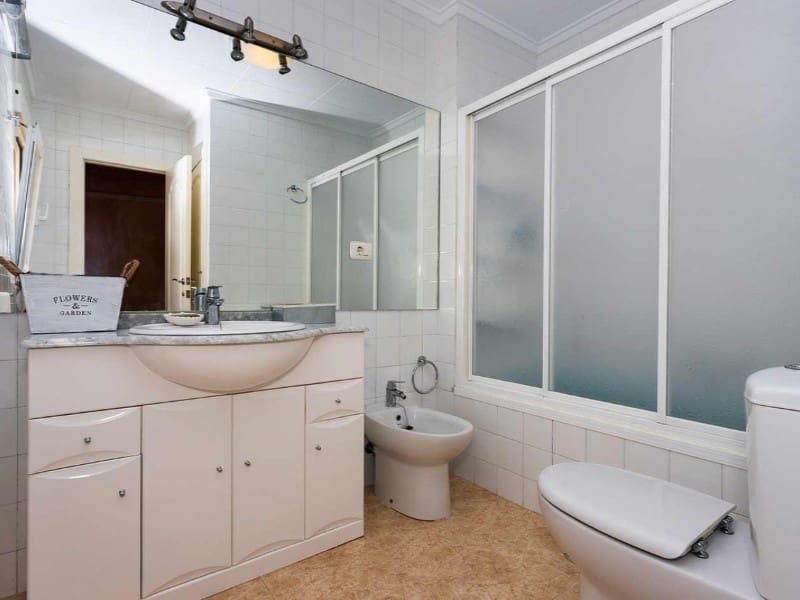 Chalet de 5 habitaciones en Orihuela Costa en venta con piscina garaje - 1.250.000 € (Ref: 9907022)