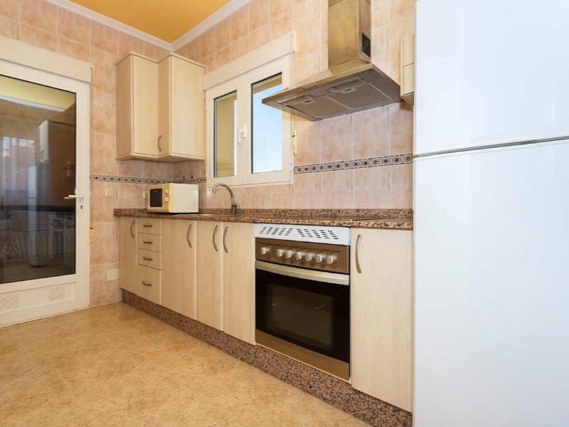 Chalet de 5 habitaciones en Orihuela Costa en venta con piscina garaje - 1.250.000 € (Ref: 9907022)