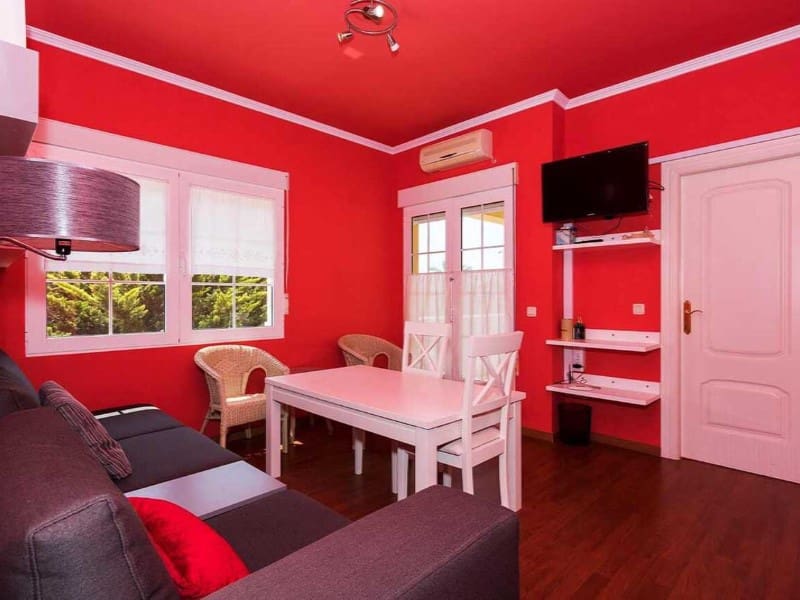 Chalet de 5 habitaciones en Orihuela Costa en venta con piscina garaje - 1.250.000 € (Ref: 9907022)