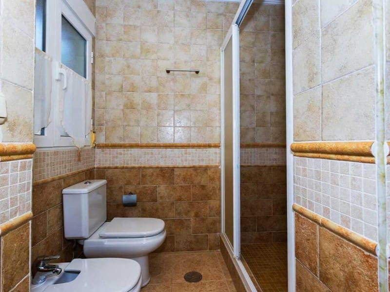 Chalet de 5 habitaciones en Orihuela Costa en venta con piscina garaje - 1.250.000 € (Ref: 9907022)