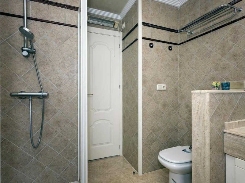 Chalet de 5 habitaciones en Orihuela Costa en venta con piscina garaje - 1.250.000 € (Ref: 9907022)