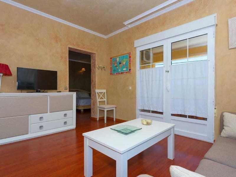 Chalet de 5 habitaciones en Orihuela Costa en venta con piscina garaje - 1.250.000 € (Ref: 9907022)