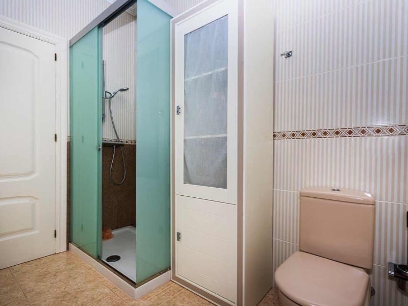 Chalet de 5 habitaciones en Orihuela Costa en venta con piscina garaje - 1.250.000 € (Ref: 9907022)