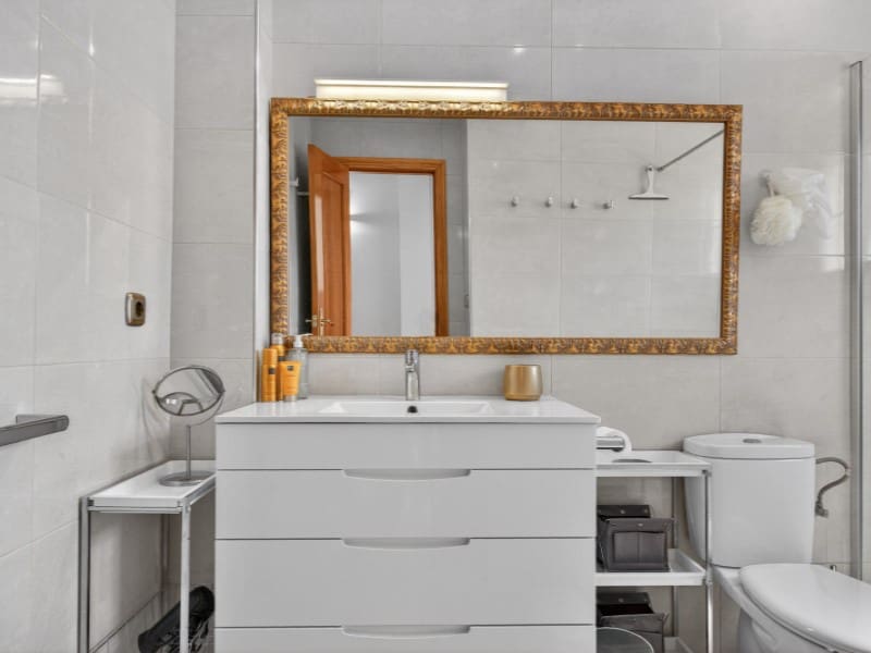 2 bedroom Villa for sale in Orihuela Costa - € 239,000 (Ref: 9907023)