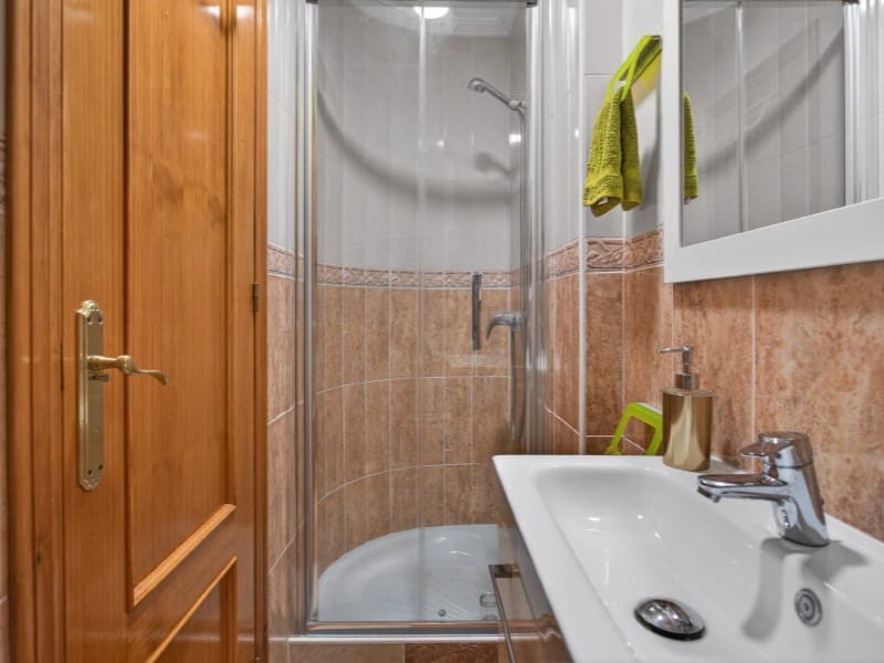 2 bedroom Villa for sale in Orihuela Costa - € 239,000 (Ref: 9907023)