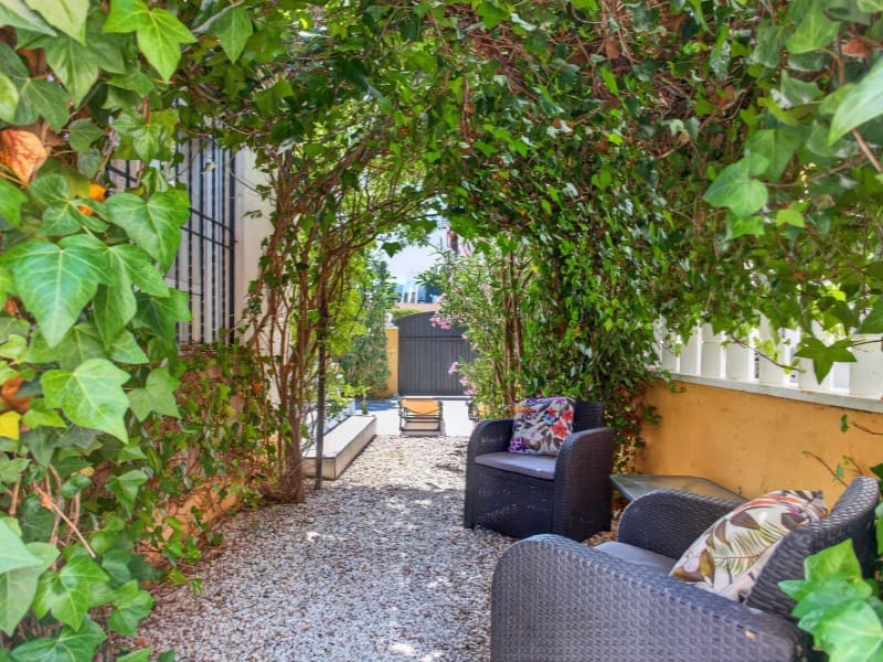 2 bedroom Villa for sale in Orihuela Costa - € 239,000 (Ref: 9907023)