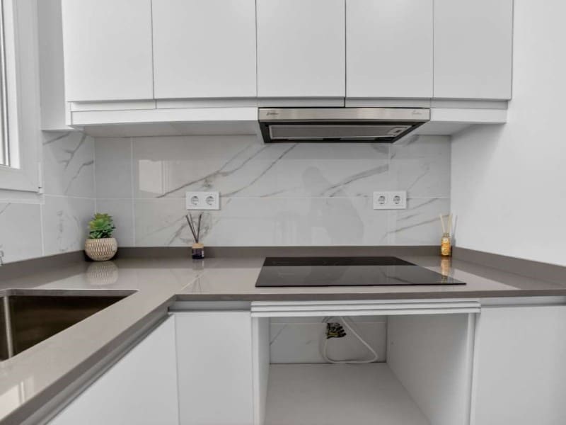 2 soverom Leilighet til salgs i Torrevieja - € 198 900 (Ref: 9907024)