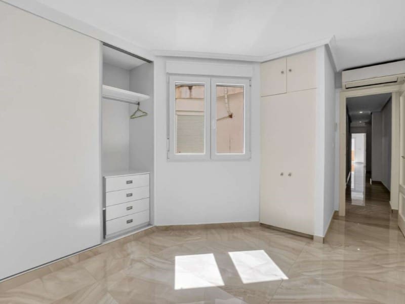 2 soverom Leilighet til salgs i Torrevieja - € 198 900 (Ref: 9907024)
