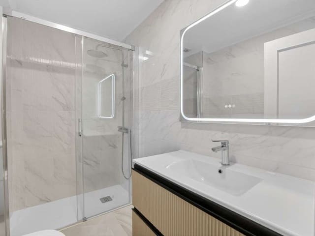 2 soverom Leilighet til salgs i Puerto Deportivo, Torrevieja - € 198 900 (Ref: 9907024)
