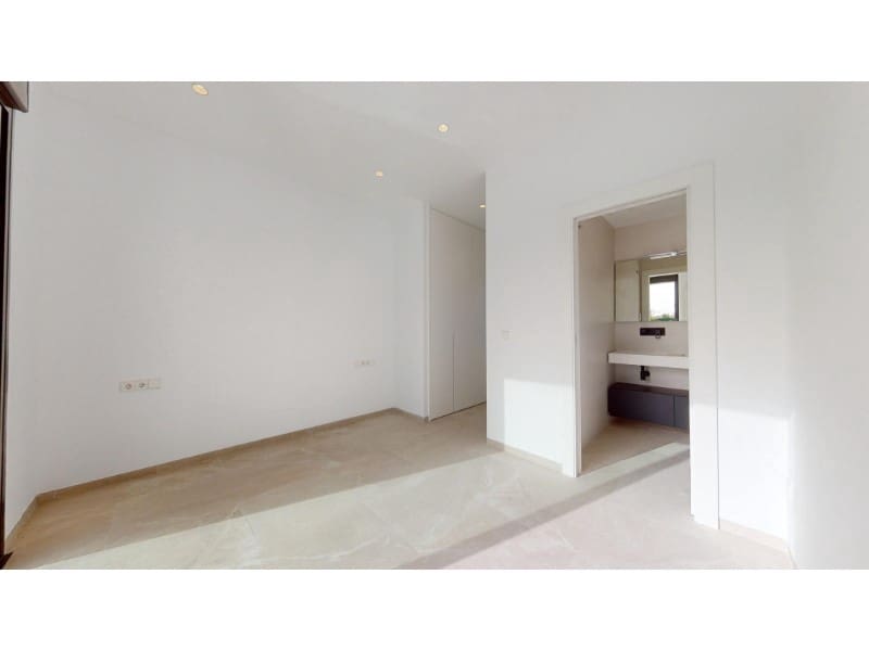3 bedroom Villa for sale in Los Alcazares with pool - € 739,900 (Ref: 9907028)