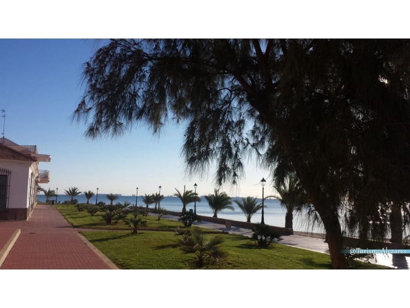 3 bedroom Villa for sale in Los Alcazares with pool - € 739,900 (Ref: 9907028)