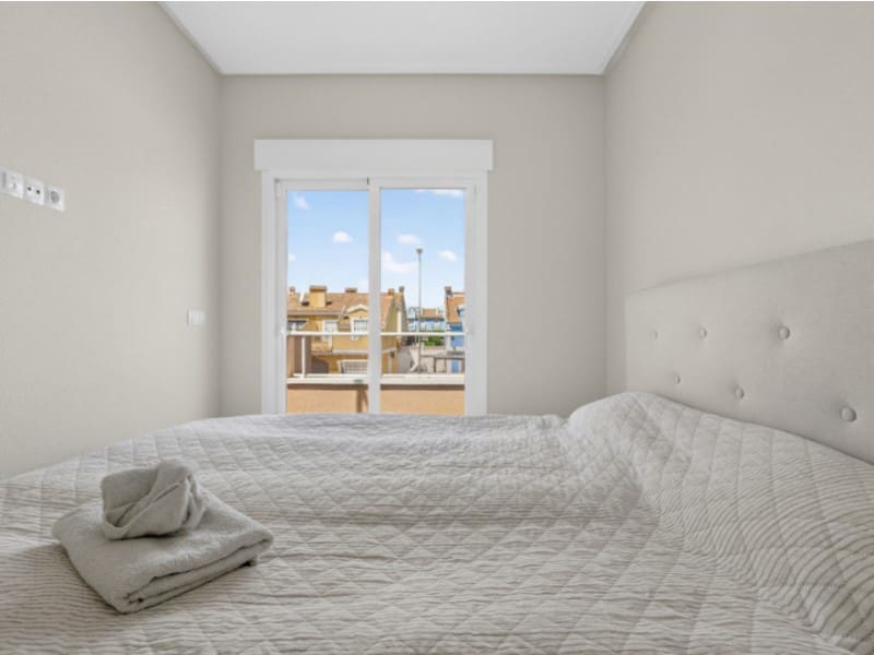 3 Zimmer Haus zu verkaufen in Orihuela Costa mit Pool Garage - 342.000 € (Ref: 9910741)
