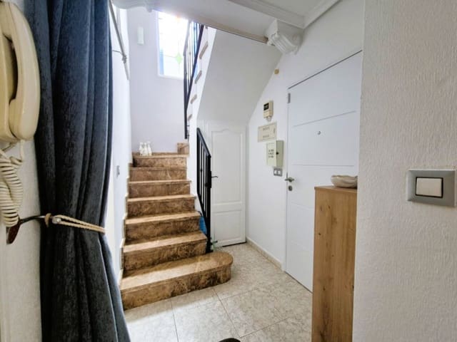 3 bedroom Villa for sale in Blue Lagoon - € 269,900 (Ref: 9910742)