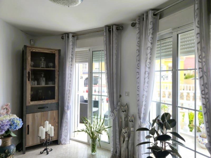 3 bedroom Villa for sale in Orihuela Costa - € 269,900 (Ref: 9910742)