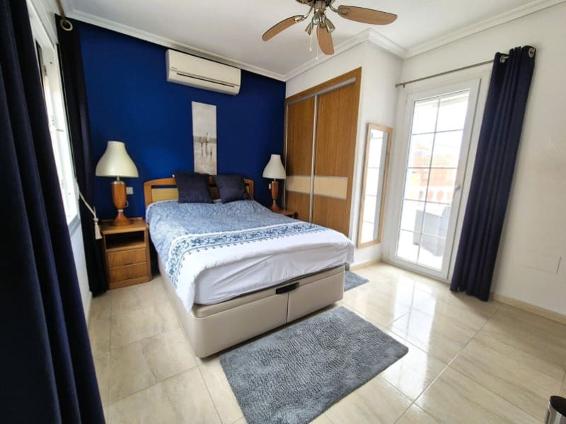 3 bedroom Villa for sale in Orihuela Costa - € 269,900 (Ref: 9910742)