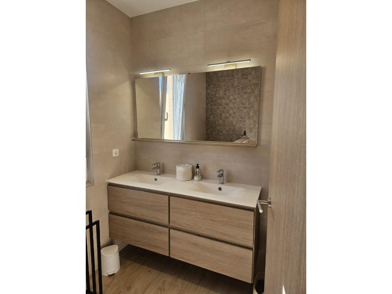 4 quarto Moradia para venda em Torrevieja com piscina - 780 000 € (Ref: 9910743)