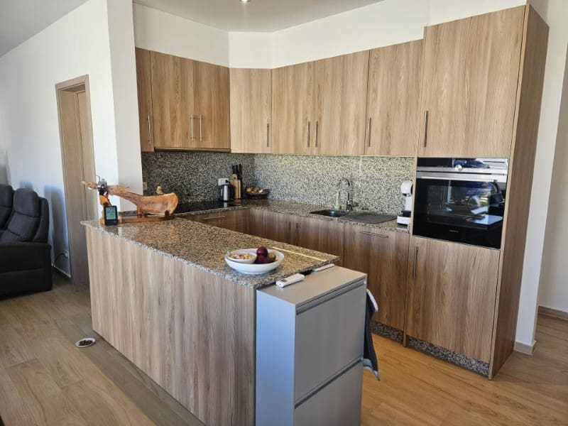 4 quarto Moradia para venda em Torrevieja com piscina - 780 000 € (Ref: 9910743)