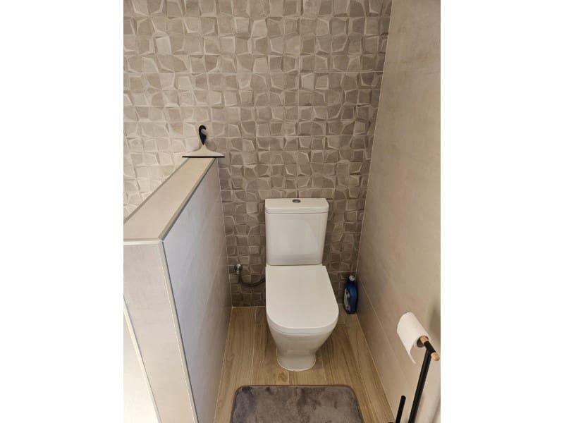 4 quarto Moradia para venda em Torrevieja com piscina - 780 000 € (Ref: 9910743)