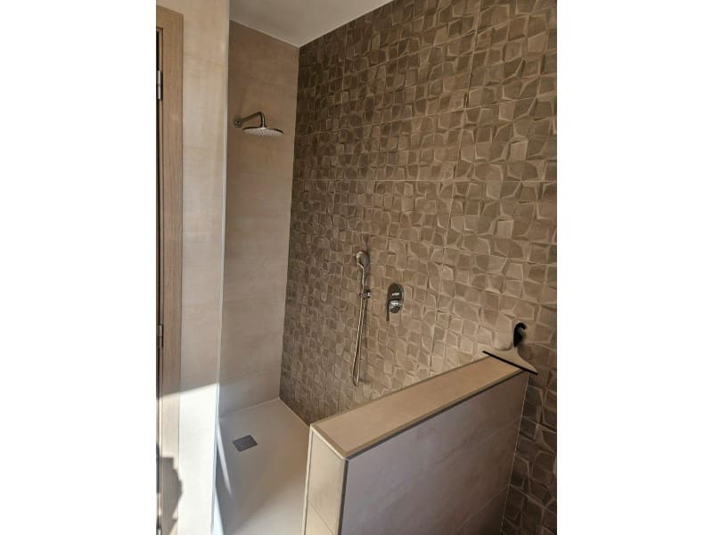 4 quarto Moradia para venda em Torrevieja com piscina - 780 000 € (Ref: 9910743)