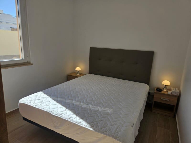 4 quarto Moradia para venda em Torrevieja com piscina - 780 000 € (Ref: 9910743)