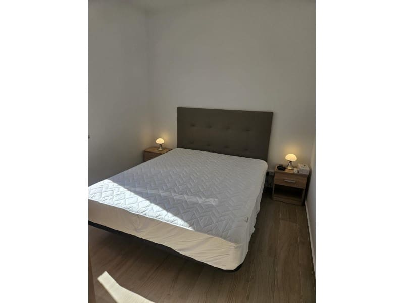 4 quarto Moradia para venda em Torrevieja com piscina - 780 000 € (Ref: 9910743)