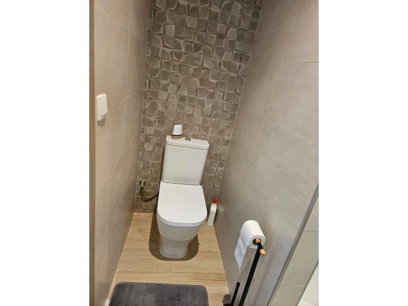 4 quarto Moradia para venda em Torrevieja com piscina - 780 000 € (Ref: 9910743)