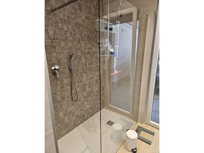 4 quarto Moradia para venda em Torrevieja com piscina - 780 000 € (Ref: 9910743)