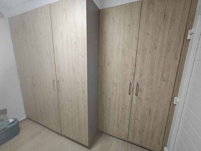 4 quarto Moradia para venda em Torrevieja com piscina - 780 000 € (Ref: 9910743)