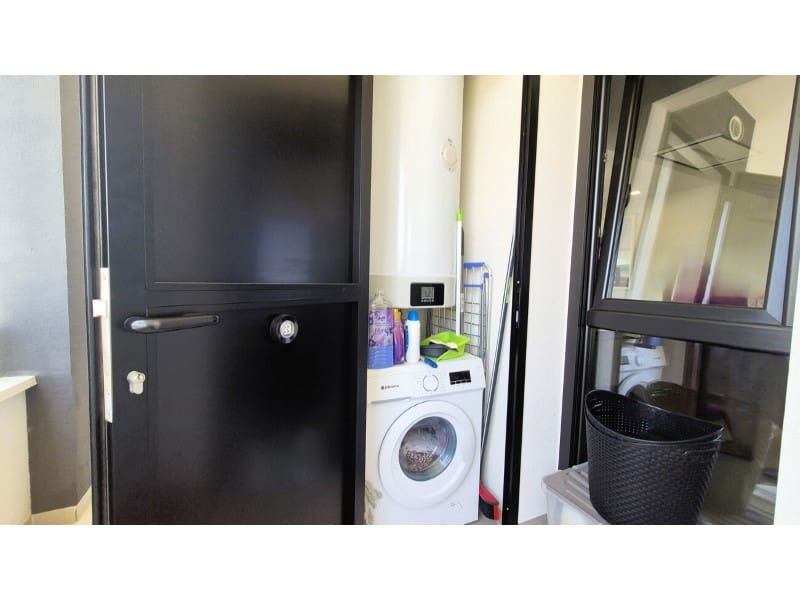 3 quarto Apartamento para venda em Playa Flamenca - 485 000 € (Ref: 9910745)