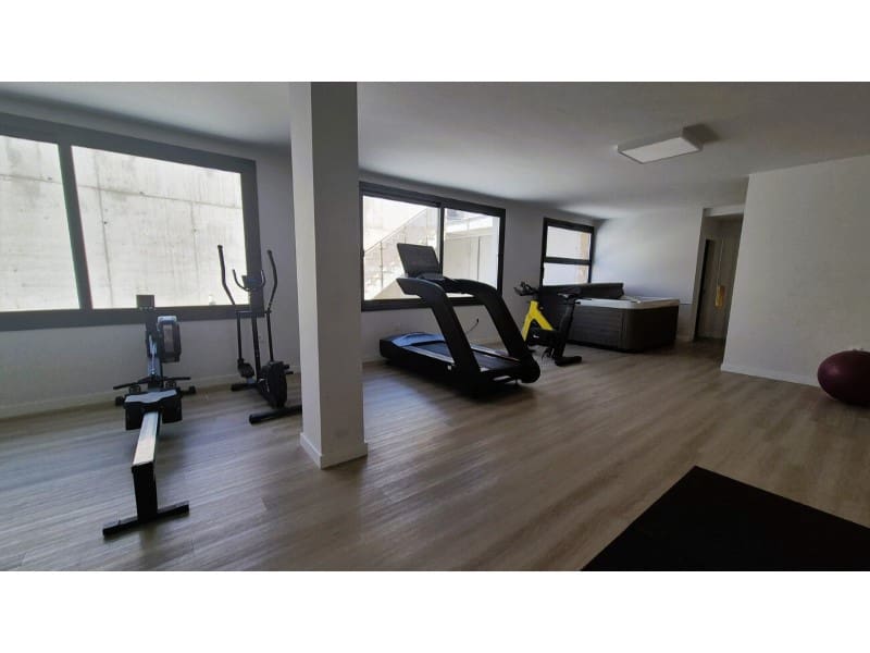 3 quarto Apartamento para venda em Playa Flamenca - 485 000 € (Ref: 9910745)