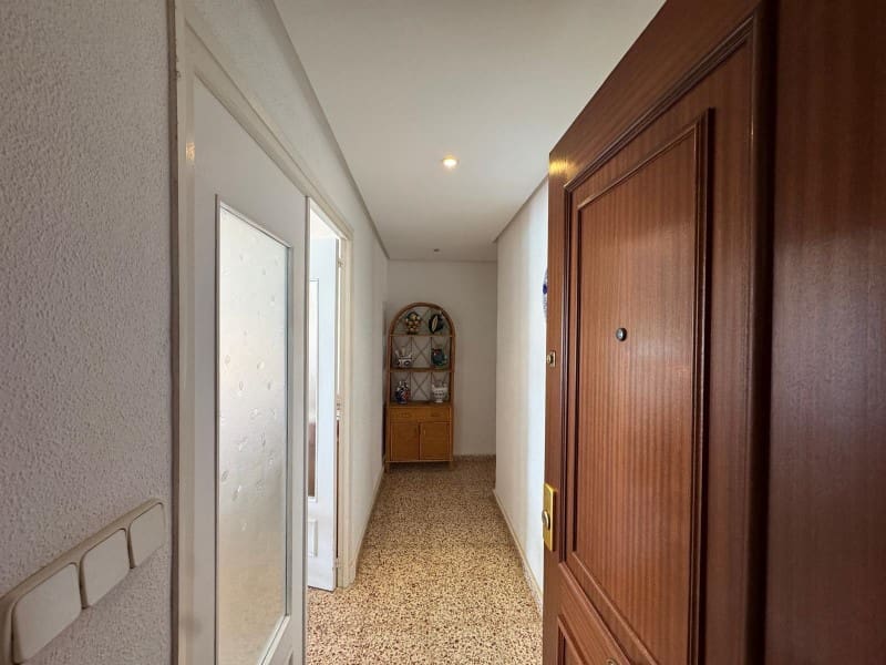 3 Zimmer Apartment zu verkaufen in Torrevieja - 420.000 € (Ref: 9910747)