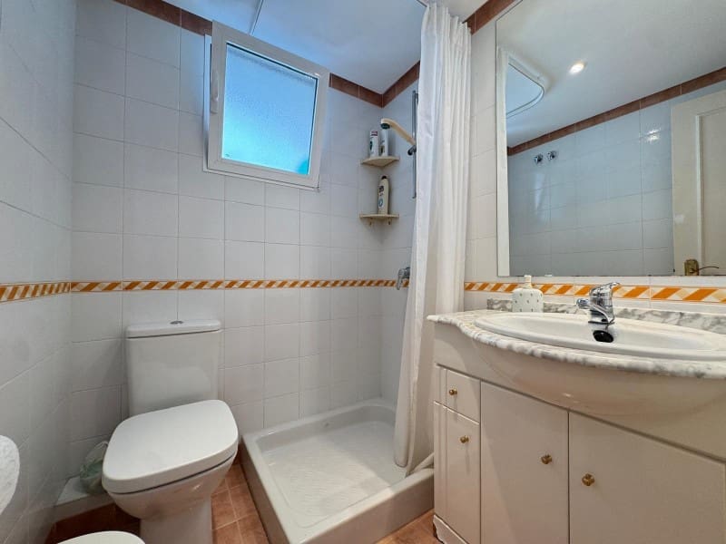 3 Zimmer Apartment zu verkaufen in Torrevieja - 420.000 € (Ref: 9910747)