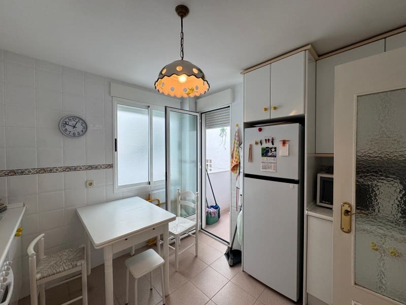 3 Zimmer Apartment zu verkaufen in Torrevieja - 420.000 € (Ref: 9910747)
