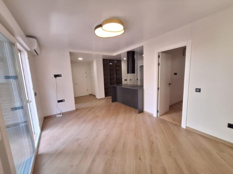 3 makuuhuone Huoneisto myytävänä paikassa Torrevieja - 257 000 € (Ref: 9910748)