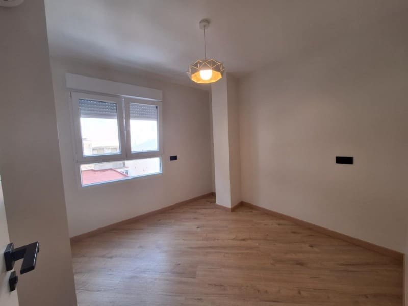 3 makuuhuone Huoneisto myytävänä paikassa Torrevieja - 257 000 € (Ref: 9910748)