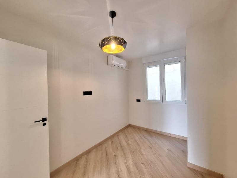 3 makuuhuone Huoneisto myytävänä paikassa Torrevieja - 257 000 € (Ref: 9910748)
