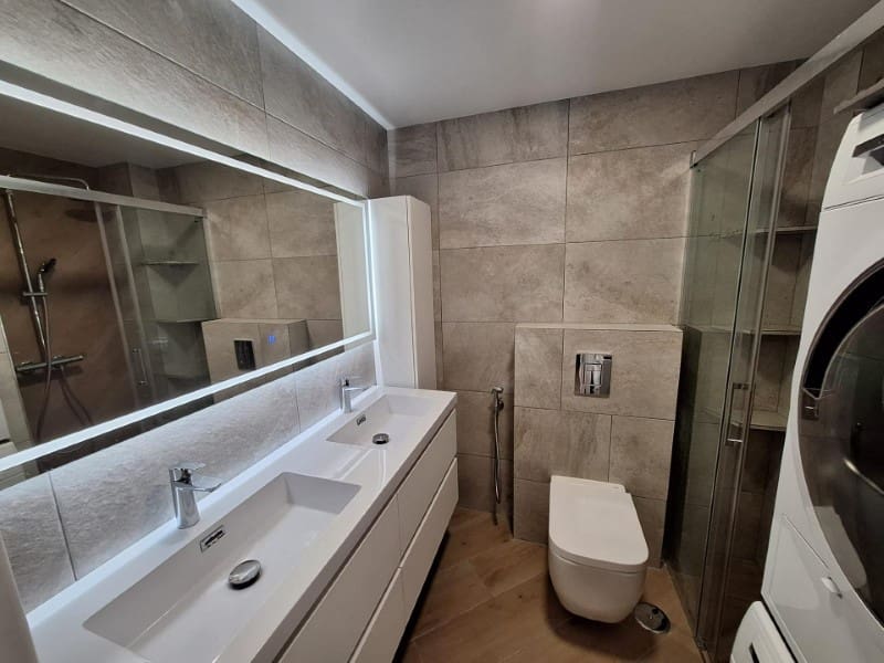 3 makuuhuone Huoneisto myytävänä paikassa Torrevieja - 257 000 € (Ref: 9910748)