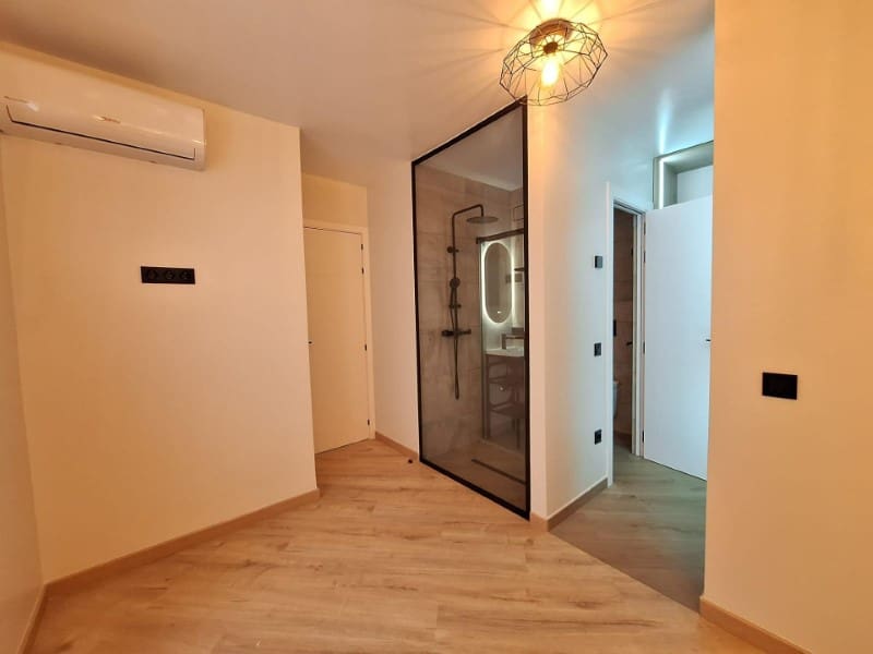 3 makuuhuone Huoneisto myytävänä paikassa Torrevieja - 257 000 € (Ref: 9910748)