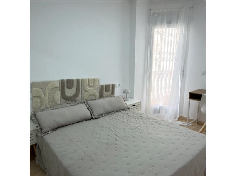 2 chambre Appartement à vendre à Torrevieja - 144 000 € (Ref: 9910750)