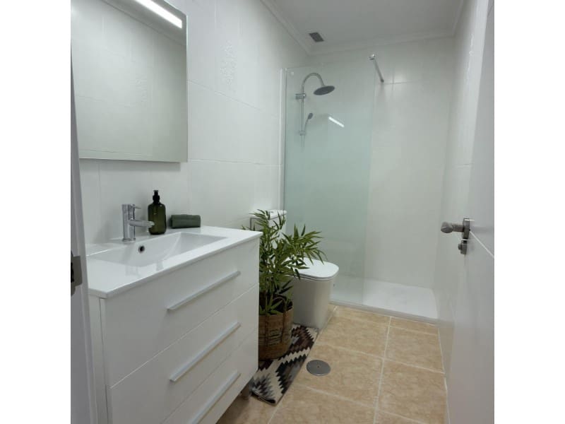 2 chambre Appartement à vendre à Torrevieja - 144 000 € (Ref: 9910750)