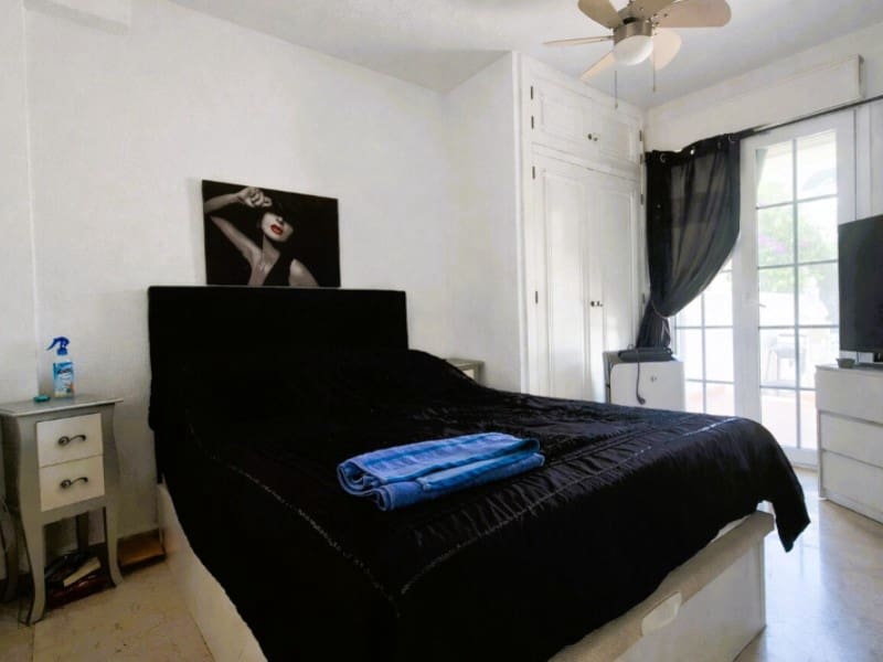 4 quarto Casa em Banda para venda em Orihuela Costa - 295 000 € (Ref: 9910751)